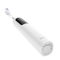 Hoco HP64 Electric Toothbrush
