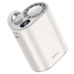 Hoco Portable Clip-On Fan | HX609