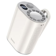 Hoco Portable Clip-On Fan | HX609