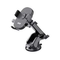 Green Lion Universal Car Phone Holder | GNUVCRHLDBK