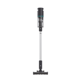Hoover Go Pet Cordless Vacuum Cleaner - 200 Watts | HFG10P/011
