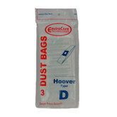 Hoover Bags HO-111 | H-30