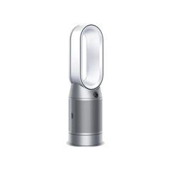 Dyson HP11 Purifier Hot and Cool Purifying Fan | 544826-01