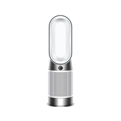 Dyson HP11 Purifier Hot and Cool Purifying Fan | 544826-01
