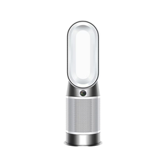 Dyson HP11 Purifier Hot and Cool Purifying Fan | 544826-01