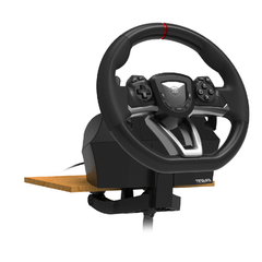 HORI Racing Wheel Apex for Playstation