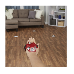 Habro Marvel Avengers Iron Man Augmented Reality Helmet | E0849