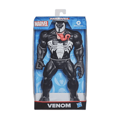 Hasbro Marvel Olympus 9.5" Action Figure - Venom | E7821
