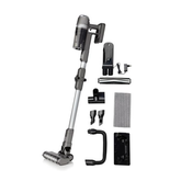 Hisense 3 in 1 Stick Vacuum Cleaner - 400w | HVC6464A
