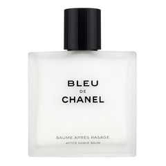 CHANEL Bleu de CHANEL Homme After Shave Balm 90ML