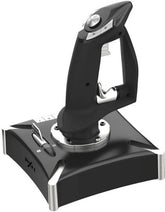 PXN PRO Flight Control Joystick | 2119