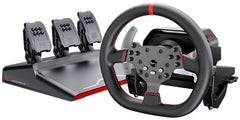 PXN V10 Pro Entry DD Racing Simulator Racing Wheel - Xbox Consoles | PS4 | Switch | PC