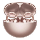 HUAWEI FreeClip Open-Ear True Wireless Earbuds - Gold | CM-FREECLIP