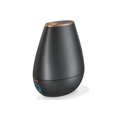 Beurer LB37 2-in-1 Essential Oil Diffuser and Air Humidifier | LB37