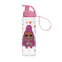 Herevin Lol Splaters Flask - 500cc | 161414-231