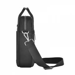 Wiwu Hali Vertical Bag for 11-inch Laptop | HALI11V