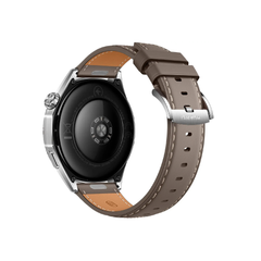 Huawei Watch GT 6 Smart Watch - Brown | GT6