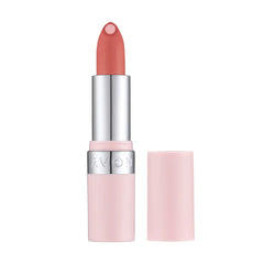 Avon Hydramatic Matte Lipstick - Hydra Blush | 1557104