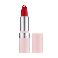 Avon Hydramatic Matte Lipstick - Hydra Garnet | 1557112