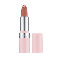 Avon Hydramatic Matte Lipstick - Hydra Nude | 1557101