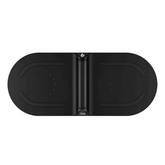 HyperX ChargePlay Base - Qi Wireless Charger | 4P5M8AA
