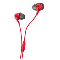 HyperX Cloud Earbuds III Wired Gaming Earbuds - Red | BN7S0AA