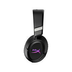 HyperX Cloud Flight 2 Wireless Gaming Headset - Black | B5VC4AA