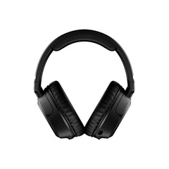 HyperX Cloud Flight 2 Wireless Gaming Headset - Black | B5VC4AA