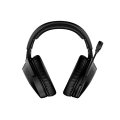 HyperX Cloud Stinger 3 Wireless Gaming Headset - Black | BS1T8AA