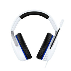 سماعة الرأس السلكية HyperX Cloud Stinger II لجهاز PlayStation | 75X29AAI