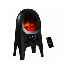 Zilan Ceramic Fan Heater | ZLN5664