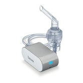 Beurer Inhalator | IH58