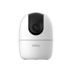 IMOU 3MP Ranger 2 Indoor Security Camera | K2EP-3H3W