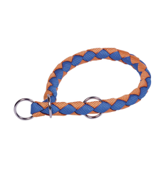 Nobby Choker "Corda" 18mm | 8070