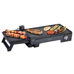 Ariete Multit Grill 3-in-1 2000/2400W | 1916