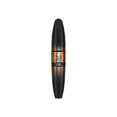 Max Factor False Lash Effect XXL Mascara