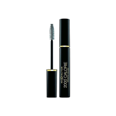 Max Factor 2000 Calorie Mascara Black