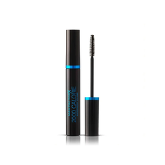 Max Factor 2000 Calorie Waterproof Mascara Rich Black