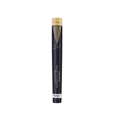 Max Factor Masterpiece 2-in-1 Lash Wow Midnight Black