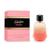عطر فرانك أوليفر فابلوس أو دو بارفان 100 مل - نسائي | 290845
