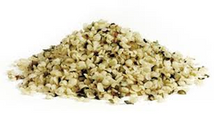 Peeled Imboz Bird Food 1kg | IG281