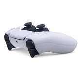 Sony PS5 DualSense wireless controller White | CFI-ZCT1W