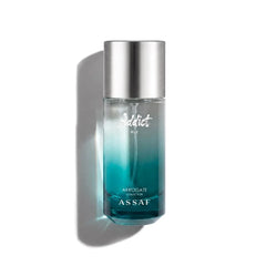 Assaf Arrogate Addict Blue Eau de Parfum Spray 200ml