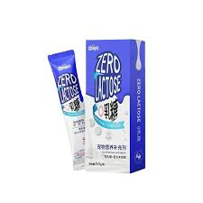 Medical Zero Lactose Cat Milk Powder Sachets | IG200
