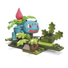 Pokemon Power Pack Assortment | MTMGGDW29