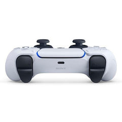 Sony PS5 DualSense wireless controller White | CFI-ZCT1W