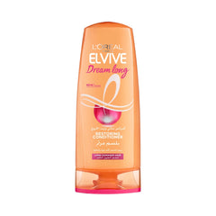 L'Oreal Elvive Dream Long Restoring Conditioner 200ml