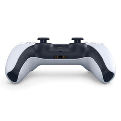 Sony PS5 DualSense wireless controller White | CFI-ZCT1W