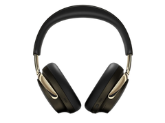 Bose QuietComfort Ultra (2nd Gen) Noise Cancelling Headphones –Desert Gold