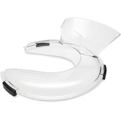 KItchenAid Secure Fit Pouring Shield | 5KSMTHPS